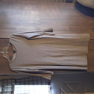 J Jill Classic dress